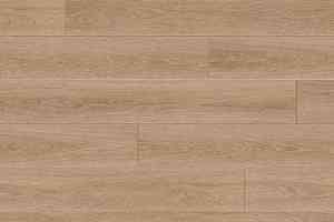 Кварцвиниловые полы FineFloor Matrix 1240 Riviera Oak фото  | FLOORDEALER